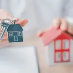 Anahtar Teslim Proje Yönetimi