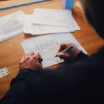 Mimari Tasarım ve Danışmanlık