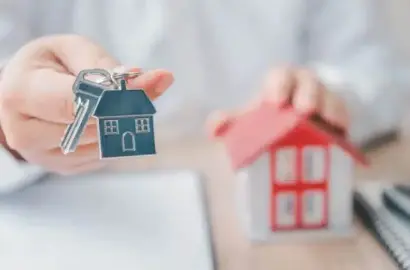 Anahtar Teslim Proje Yönetimi